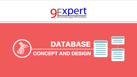 Sql Server Programming Stored Procedure 9expert Training Sql Server Programming Stored Procedure 9expert Training